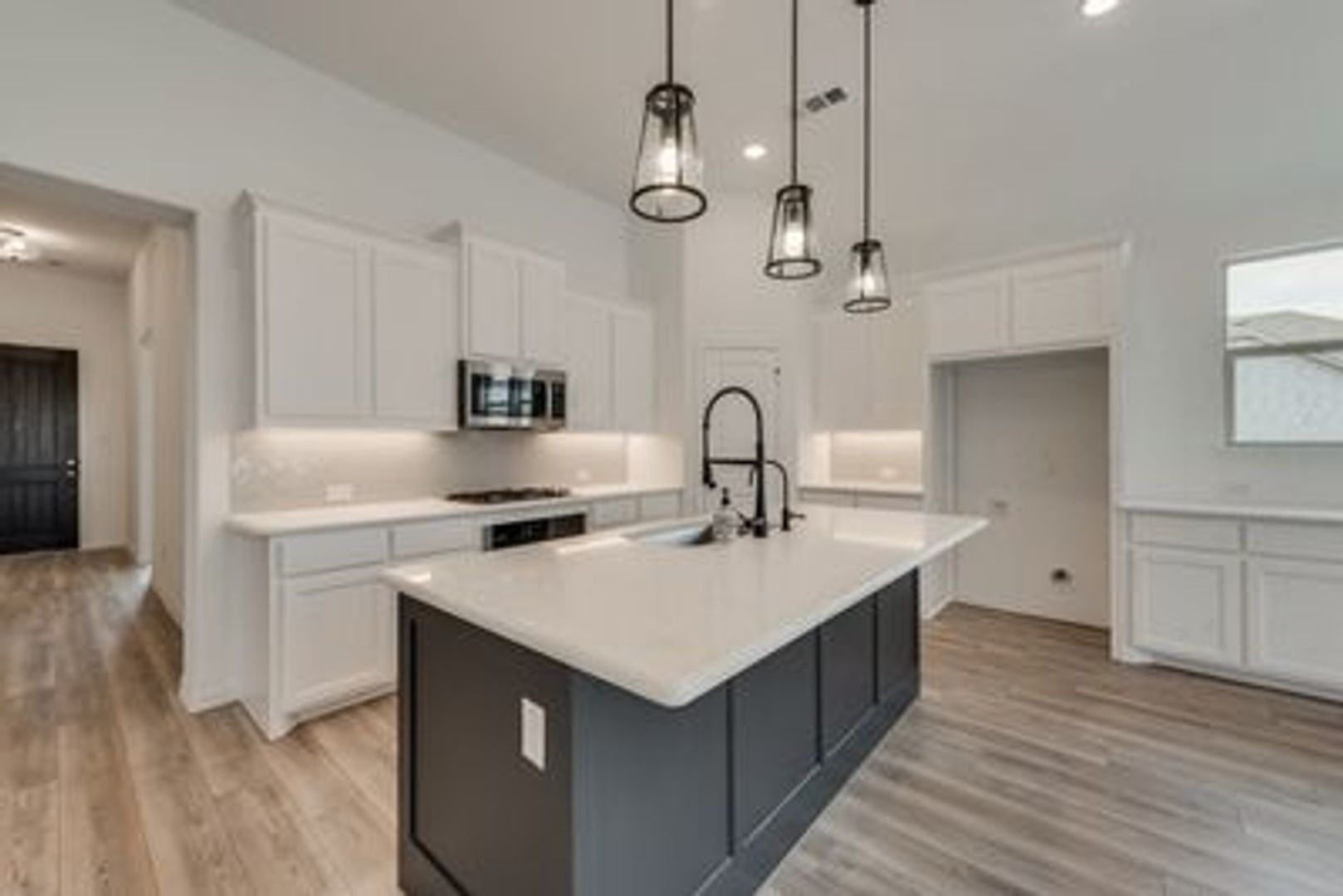 Building Photo - 1011 Hickory Chase Ln