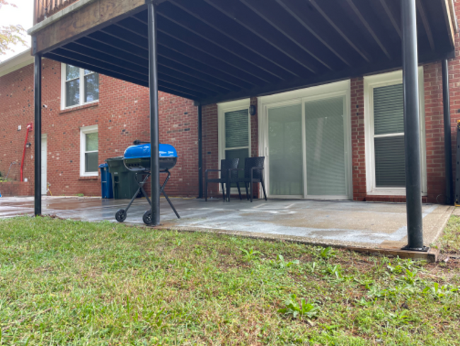 Building Photo - 146 Lofton Dr