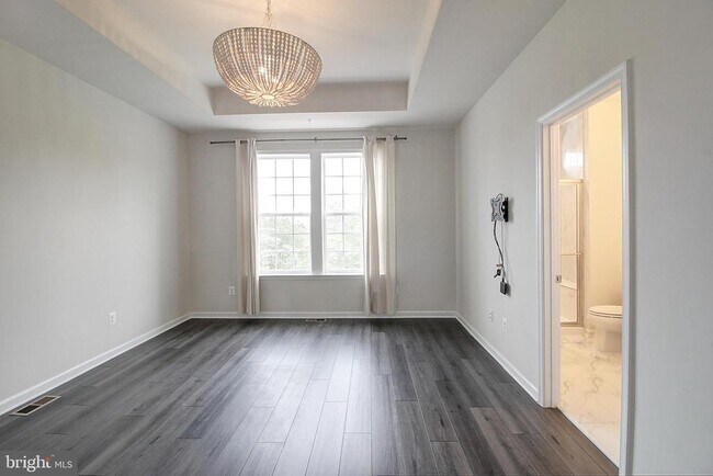 Building Photo - 3022 Osprey Way