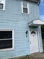 Building Photo - 3416 Tabor Ct