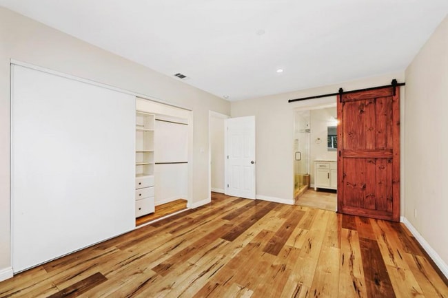 Building Photo - 22416 Baltar St