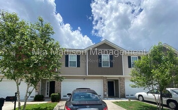 Building Photo - 25 Abaco Ct