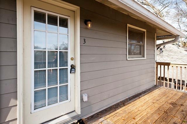 Building Photo - 897 Argonne Ave NE