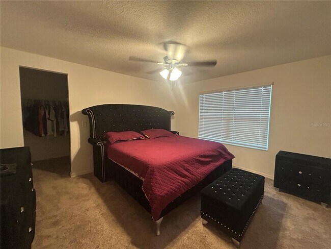 Building Photo - 1303 Congo Ct