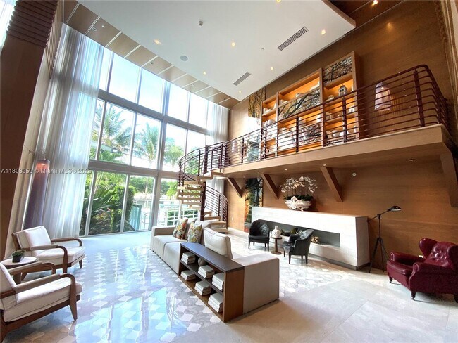 Building Photo - 6700 Indian Creek Dr
