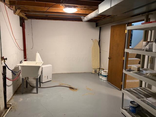 Building Photo - 938 Bluffway Dr