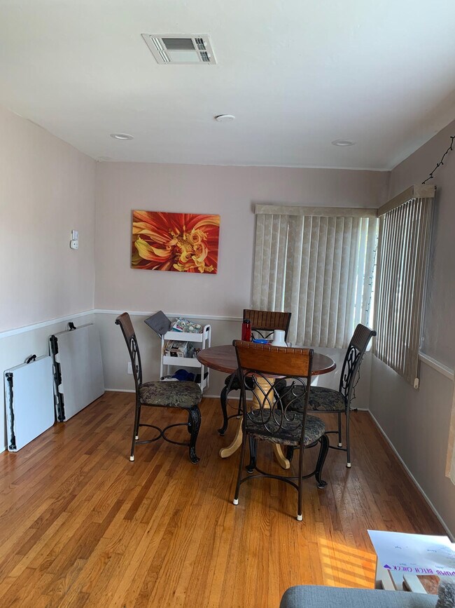 Building Photo - 5104 63rd St