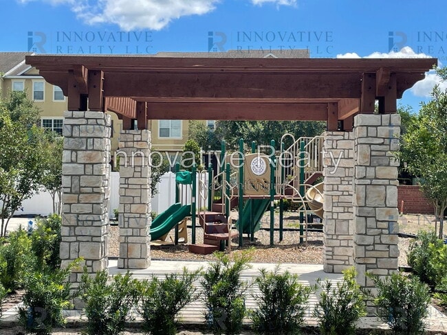Building Photo - 1016 Legacy Winds Way