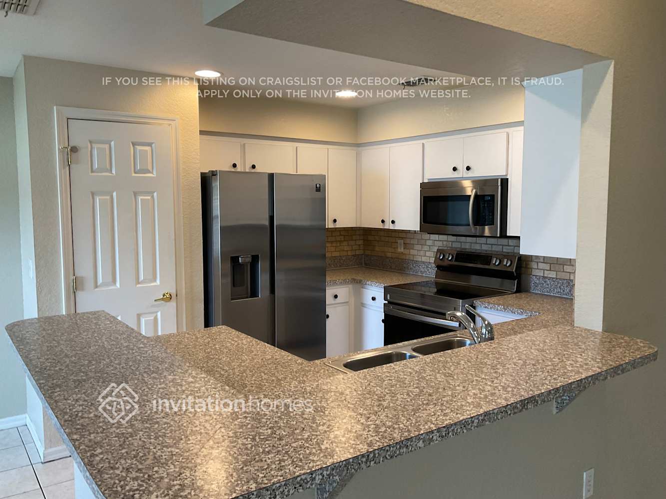 Building Photo - 1590 Meadows Pond Dr