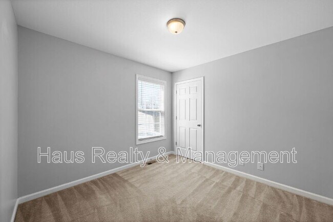 Building Photo - 1351 Francesca Drive