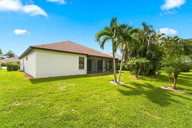 Building Photo - 3708 Kent Dr