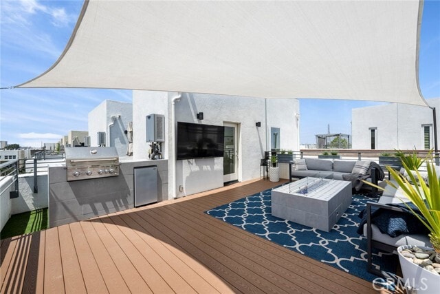 Building Photo - 987 E Mason Ln