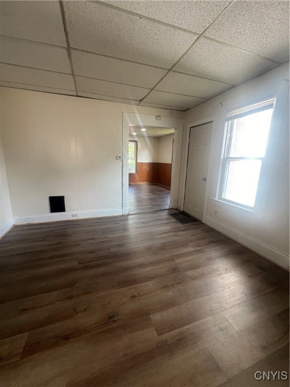Building Photo - 200 Kinne St