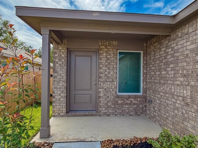 Building Photo - 21327 Patton Hills Ln