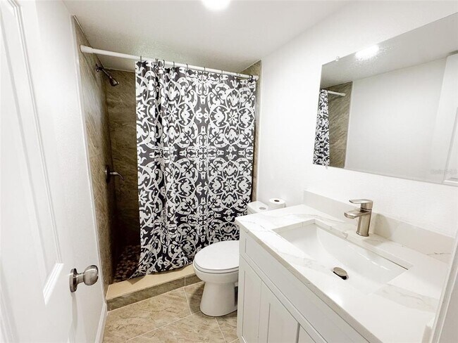 Building Photo - 3417 Morningside Dr