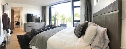 Building Photo - 2538 Tilden Ave