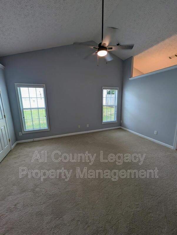 Building Photo - 2175 Charleston Oak Cir