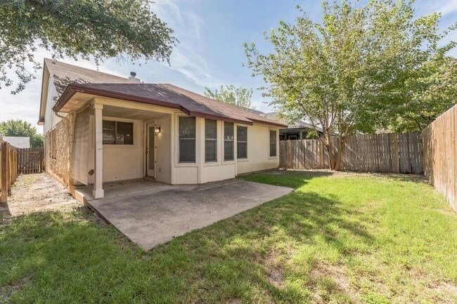 Building Photo - 21308 Secretariat Ridge Ln