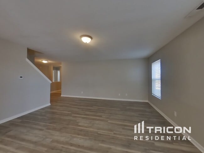 Building Photo - 3340 Cork Bend Dr