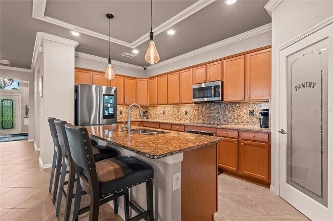 Building Photo - 6521 Willowshire Way