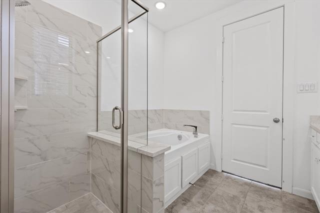 Building Photo - 1004 Rebecca Dr