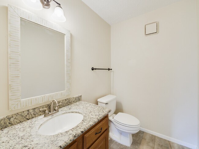 Building Photo - 14214 Withersdale Dr