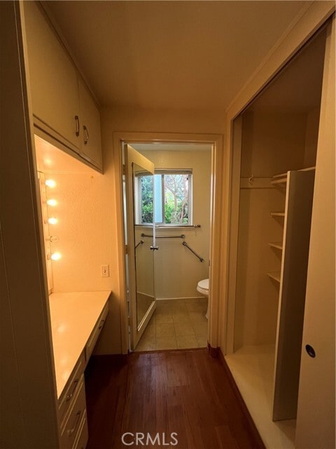 Building Photo - 953 Avenida Carmel