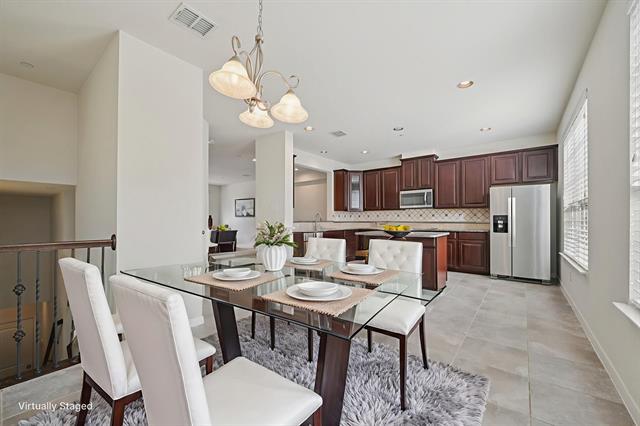 Building Photo - 3934 Amberwood Dr