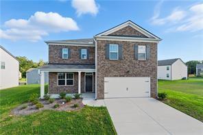 Building Photo - 6753 Chilkat Ct SW