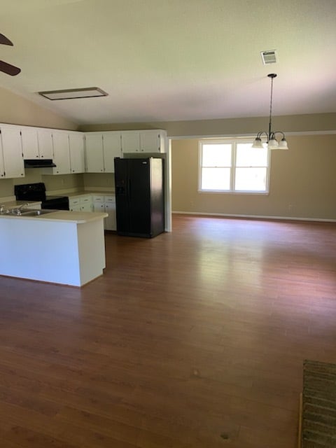 Building Photo - 502 Rabbit Run Rd