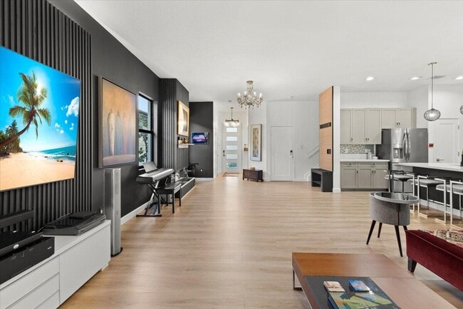 Building Photo - 4931 Whispering Way