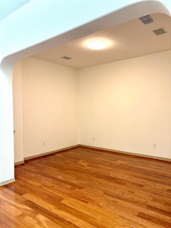 Building Photo - 8604 Toro Creek Cove