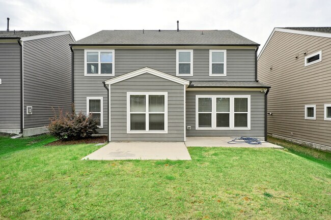 Building Photo - 3352 Bordwell Ridge Dr
