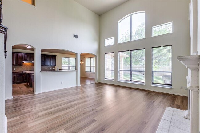 Building Photo - 20428 Crooked Stick Dr