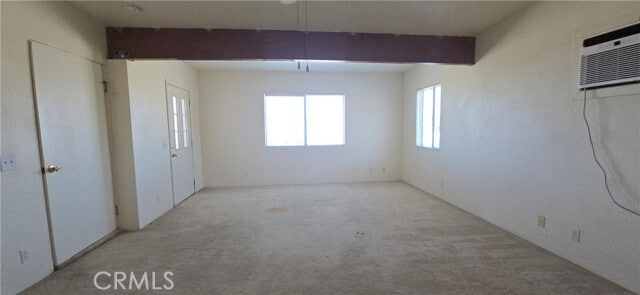 Building Photo - 73445 Paradise Ave