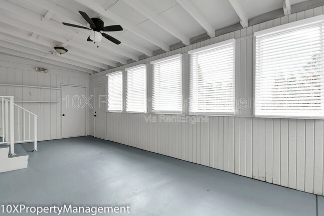 Building Photo - 849 Ruby Ave