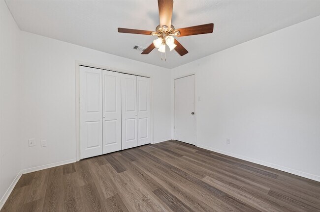 Building Photo - 17614 Telegraph Creek Dr