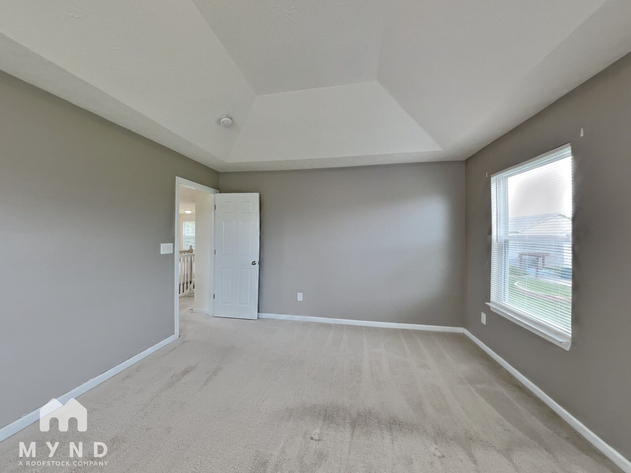 Building Photo - 15154 Unbridled Ln