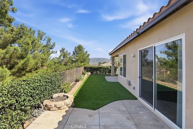 Building Photo - 9196 Pioneer Ln