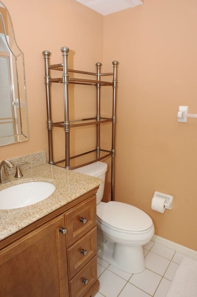 Building Photo - 3930 Windward Passage Cir