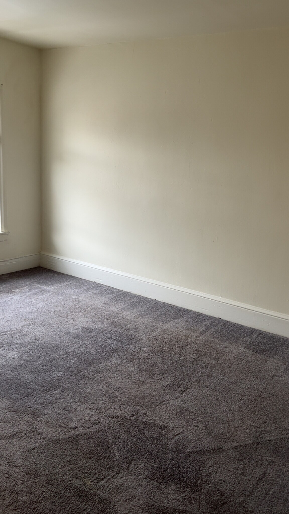 Building Photo - 524 Norris St