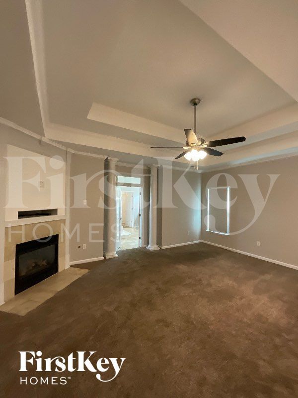Building Photo - 1656 Turtle Hill Dr