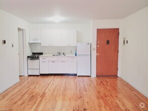 Building Photo - 1 br, 1 bath Condo - 960 Hope St Apt 3