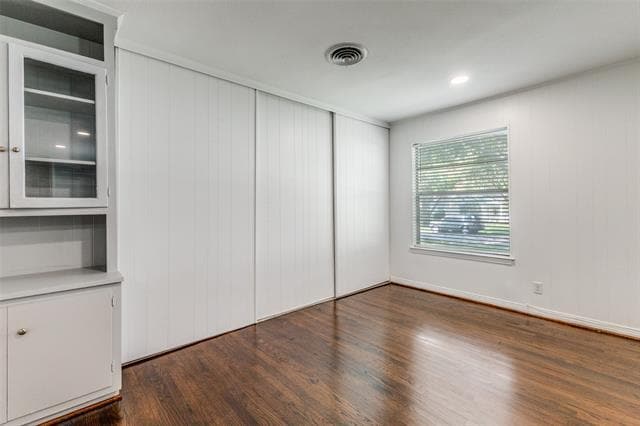 Building Photo - 9246 Biscayne Blvd