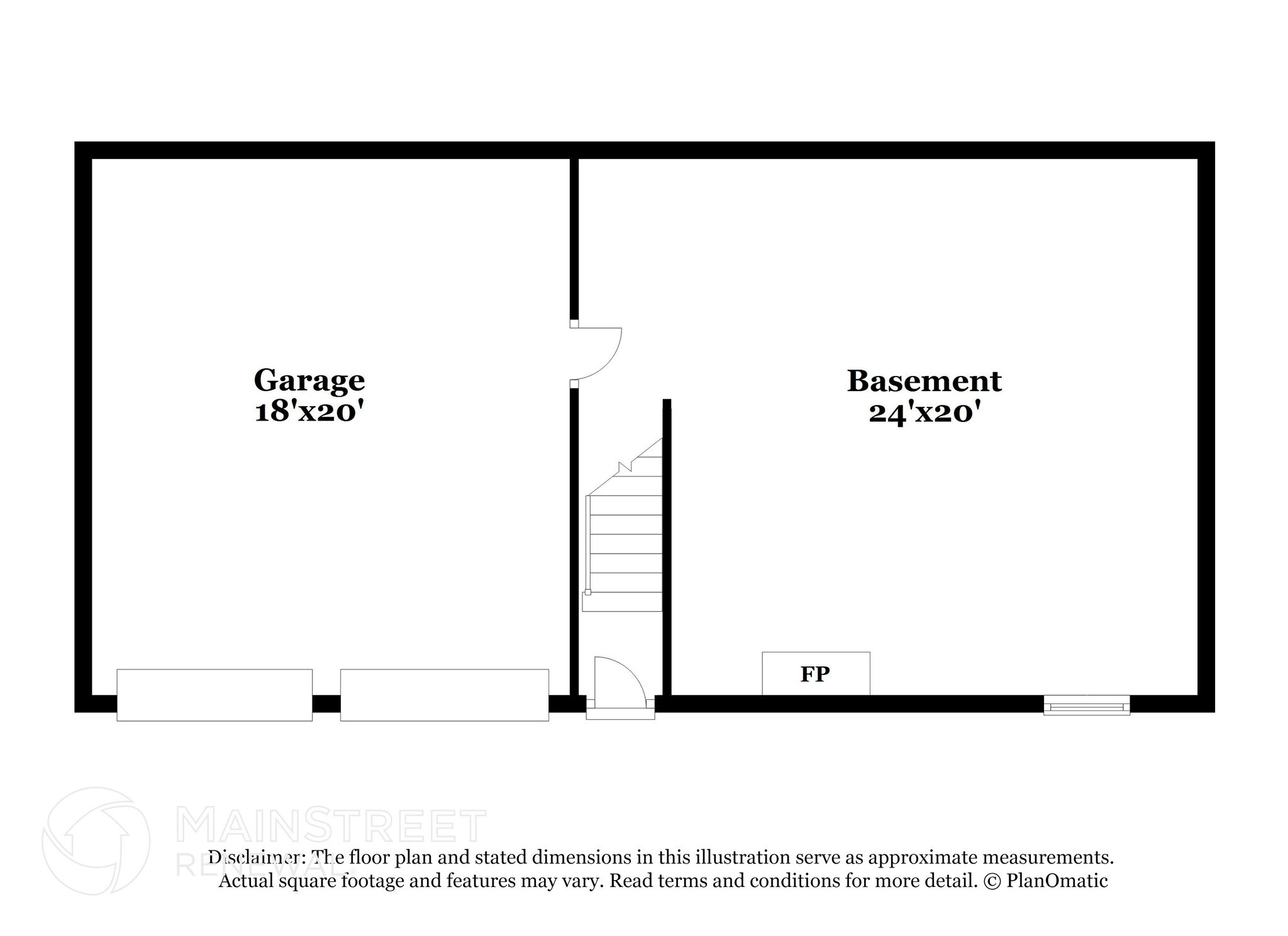 Building Photo - 16604 E 29 Terrace S
