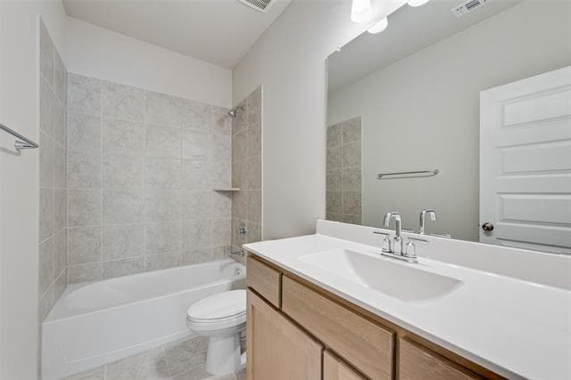 Building Photo - 3302 Monarch Pass Dr