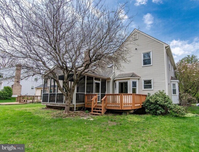 Building Photo - 2205 Cedar Mill Ct
