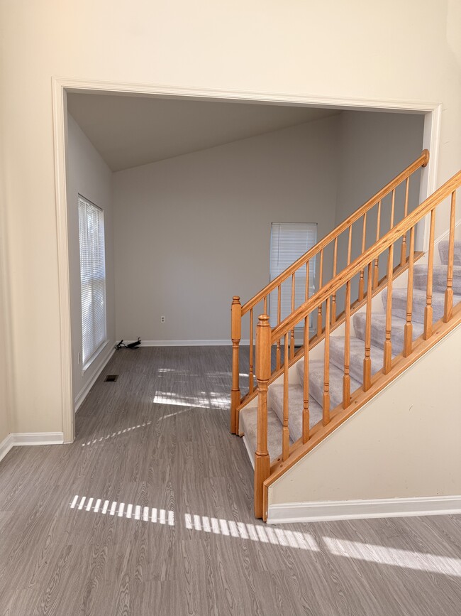 Building Photo - 10010 Westerly Ln