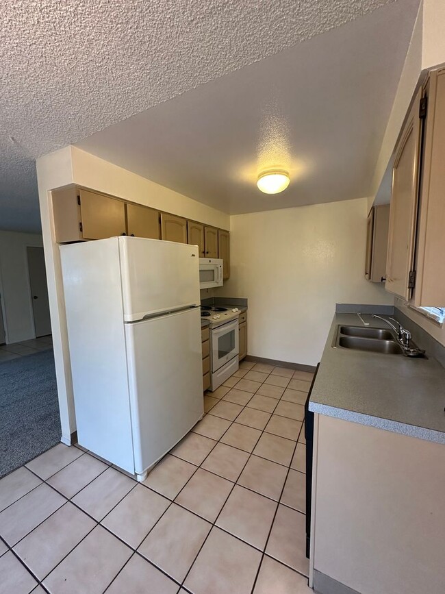 Building Photo - 2 bed / 1 Bath in Warrenton