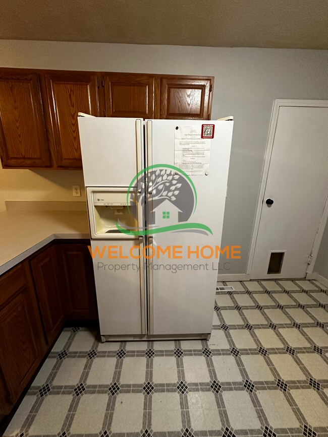 Building Photo - 22nd St